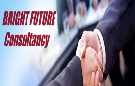 Bright Future Consultancy