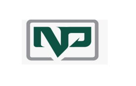 New Prow Technical Equipment L.L.C